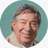  MR. LAWRENCE PARATZ